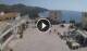 Sperlonga Mi. 9.9.