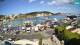 Ponza Mi. 9.9.