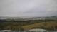 Reykjavík Mi. 9.9.