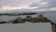 Stykkishólmur Mi. 9.9.