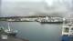 Vestmannaeyjar Mi. 9.9.