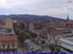 Turin Mi. 9.9.