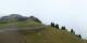 Villars-sur-Ollon Mi. 9.9.