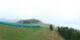 Morgins Mi. 9.9.