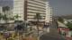Playa del Ingles (Gran Canaria) Mi. 9.9.