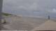 Nes (Ameland) Mi. 9.9.