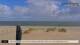 De Cocksdorp (Texel) Mi. 9.9.