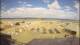 Knokke-Heist Mi. 9.9.