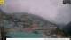 Namche Bazaar Mi. 9.9.