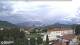 Carrara Mi. 9.9.