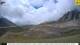 Lobuche Mi. 9.9.