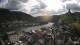 Cochem Mi. 9.9.