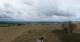 Schallodenbach Mi. 9.9.