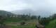 Spiez Mi. 9.9.