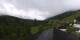Balderschwang Mi. 9.9.