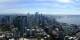 Seattle, Washington Mi. 9.9.