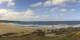 Newquay Mi. 9.9.