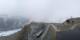 Riffelalp Mi. 9.9.