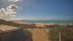 Saint-Denis-d'Oléron Mi. 9.9.