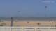 Essaouira Mi. 9.9.