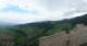 Eppenstein Mi. 9.9.