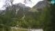 Kranjska Gora Mi. 9.9.