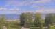 Heringsdorf (Usedom) Mi. 9.9.