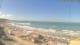 Wimereux Mi. 9.9.