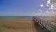 Saint-Trojan-les-Bains Mi. 9.9.