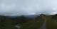 Riezlern (Kleinwalsertal) Mi. 9.9.