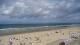 Norderney Mi. 9.9.