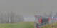 Ahrntal Mi. 9.9.