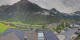 Sölden Mi. 9.9.