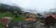 Wengen Mi. 9.9.