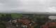Hopfen am See Mi. 9.9.