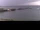 Helgoland Mi. 9.9.