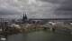Köln Mi. 9.9.
