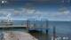 Cuxhaven Mi. 9.9.