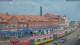 Borkum Mi. 9.9.