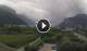 Torbole (Gardasee) Mi. 9.9.