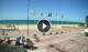 Chiclana de la Frontera Mi. 9.9.
