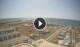 Lido di Ostia Mi. 9.9.