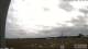 Kingscote (Kangaroo Island) Mi. 9.9.