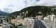 St. Moritz Mi. 9.9.