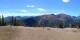 Snowmass Village, Colorado Mi. 9.9.