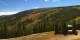 Snowmass Village, Colorado Mi. 9.9.