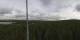 Rovaniemi Mi. 9.9.