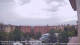 Mailand Mi. 9.9.