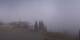 Whitefish, Montana Mi. 9.9.