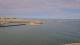 Arcachon Mi. 9.9.